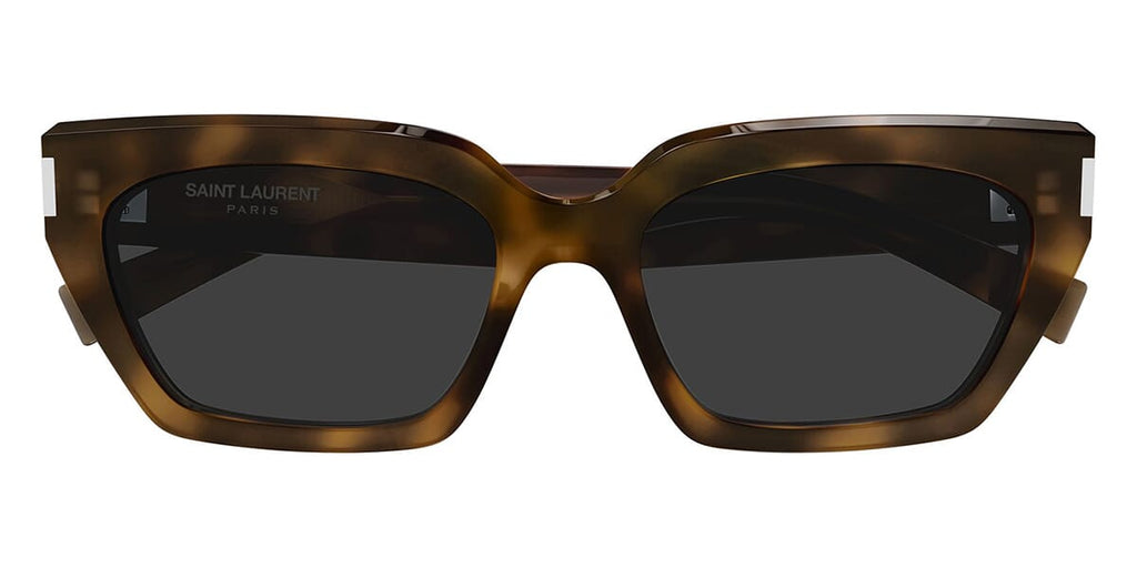 Saint Laurent Sun SL 826 PAGE 002