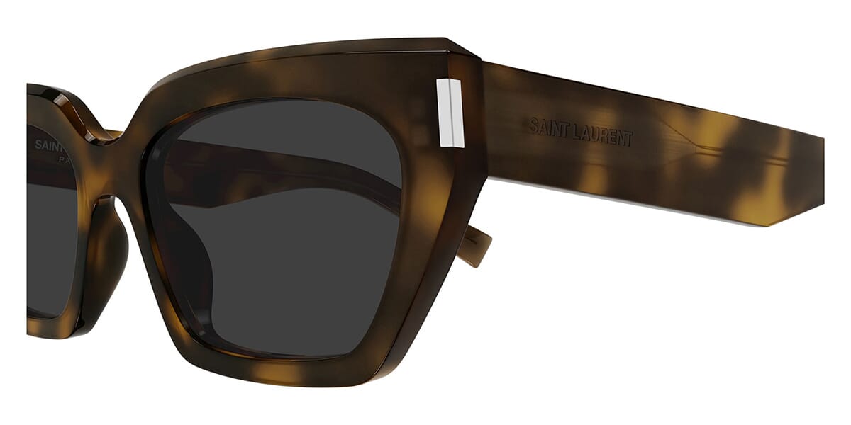 Saint Laurent Sun SL 826 PAGE 002