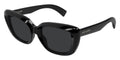 Saint Laurent Sun SL 857 001