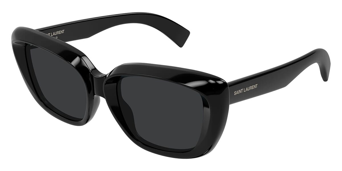 Saint Laurent Sun SL 857 001