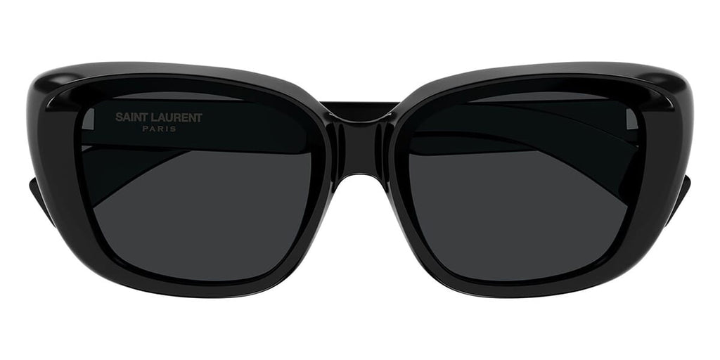 Saint Laurent Sun SL 857 001