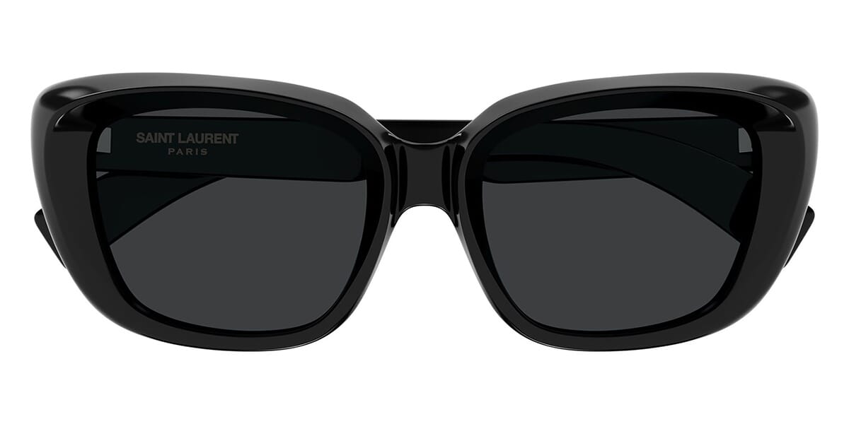 Saint Laurent Sun SL 857 001