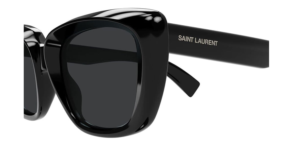 Saint Laurent Sun SL 857 001