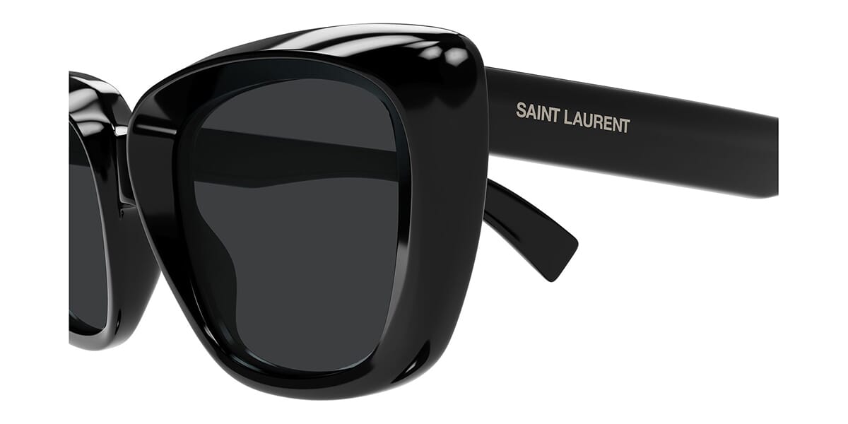 Saint Laurent Sun SL 857 001