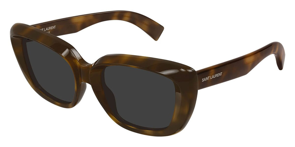 Saint Laurent Sun SL 857 003