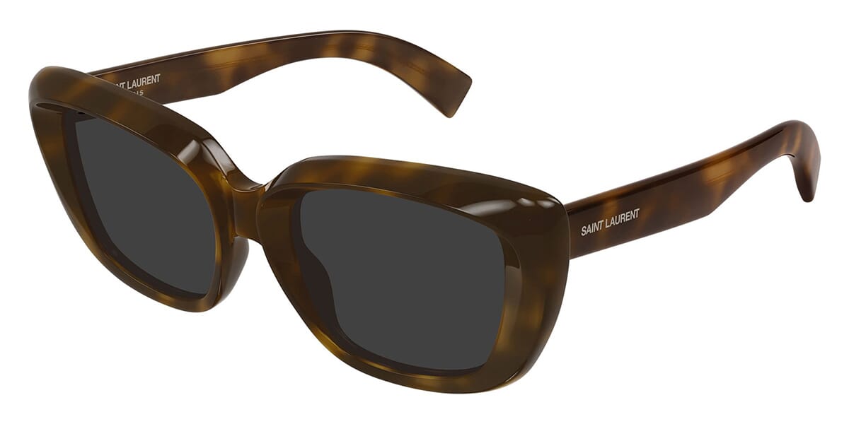 Saint Laurent Sun SL 857 003