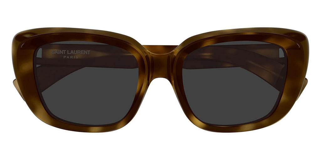 Saint Laurent Sun SL 857 003