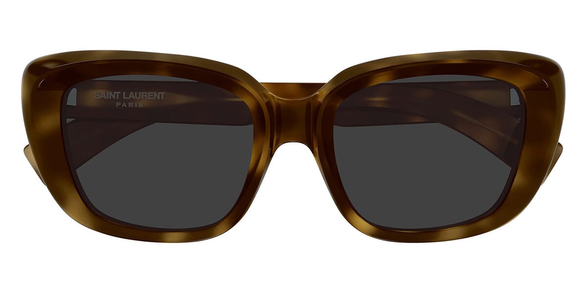 Saint Laurent Sun SL 857 003