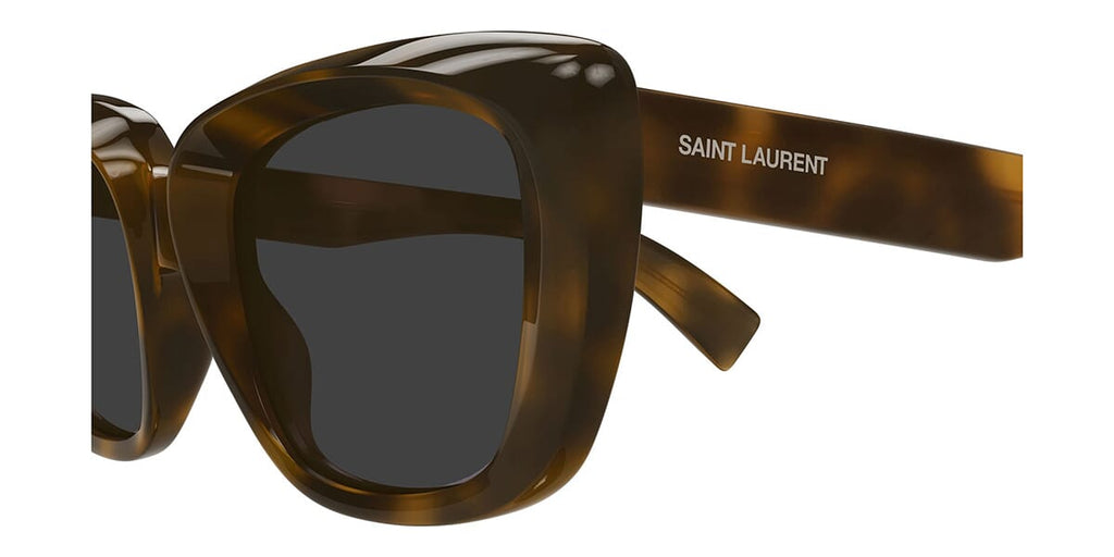 Saint Laurent Sun SL 857 003