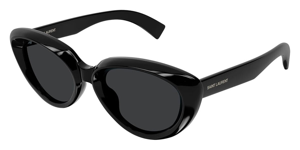 Saint Laurent Sun SL 859 001