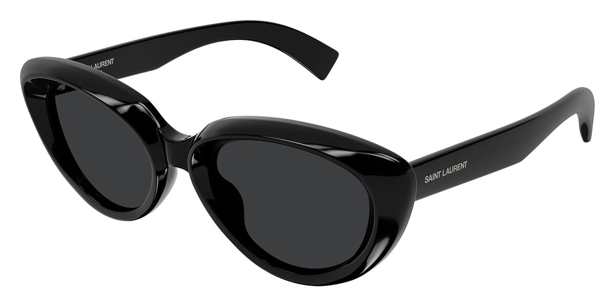 Saint Laurent Sun SL 859 001