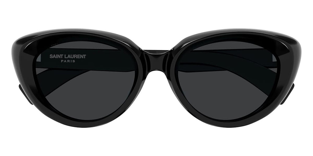 Saint Laurent Sun SL 859 001