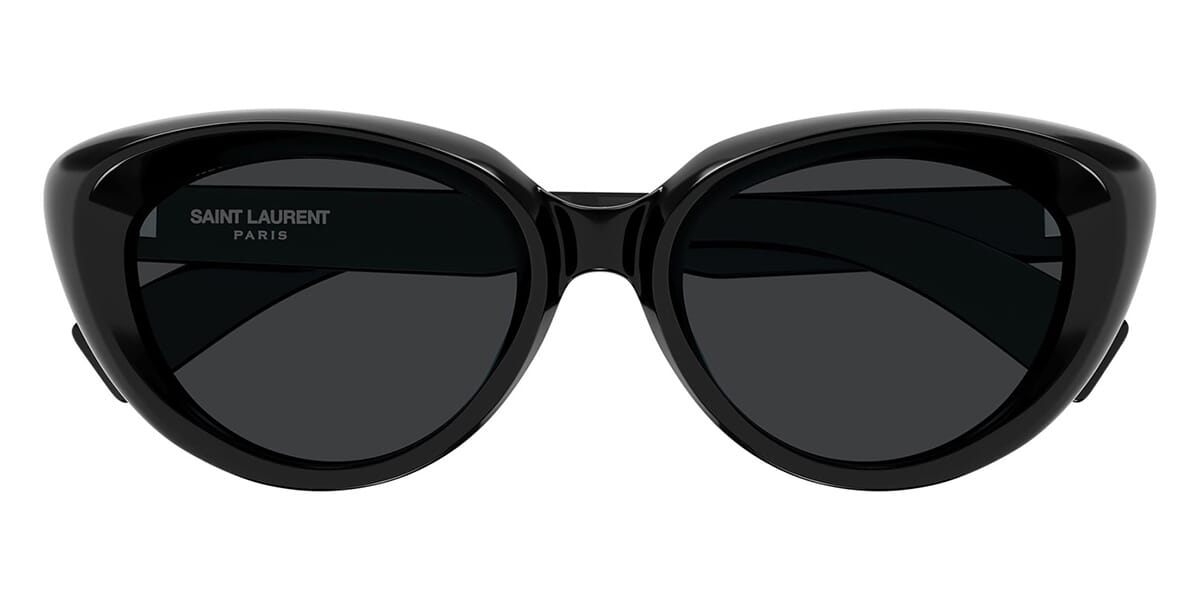 Saint Laurent Sun SL 859 001