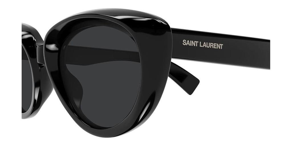 Saint Laurent Sun SL 859 001