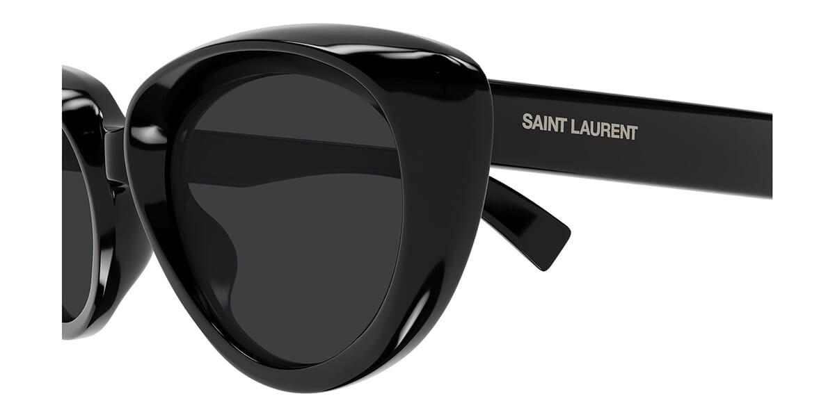 Saint Laurent Sun SL 859 001