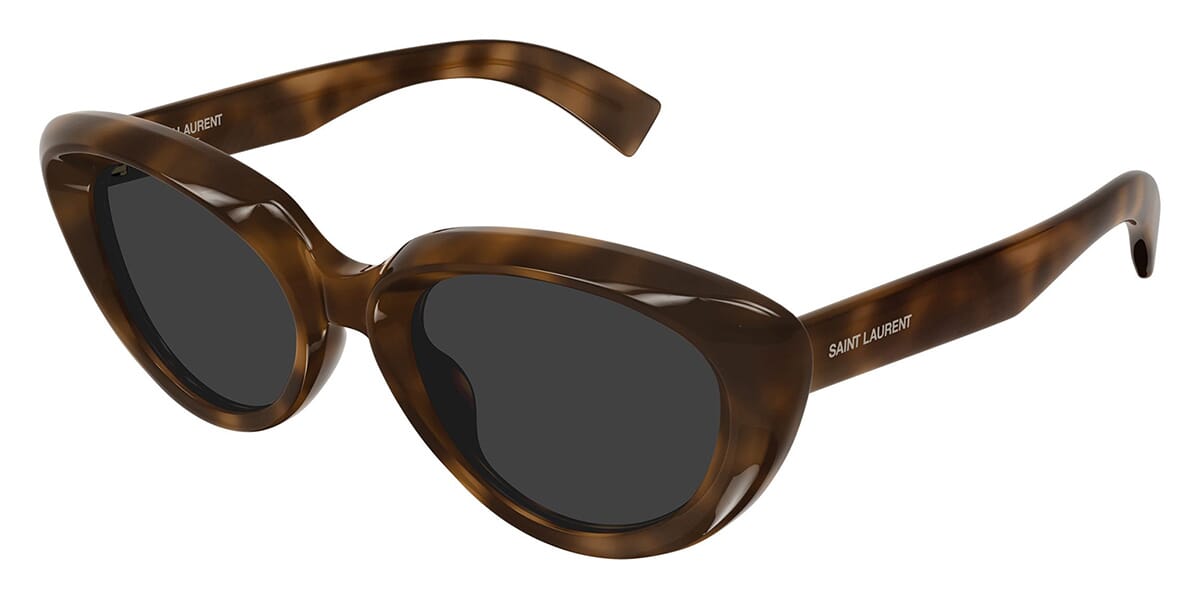Saint Laurent Sun SL 859 003