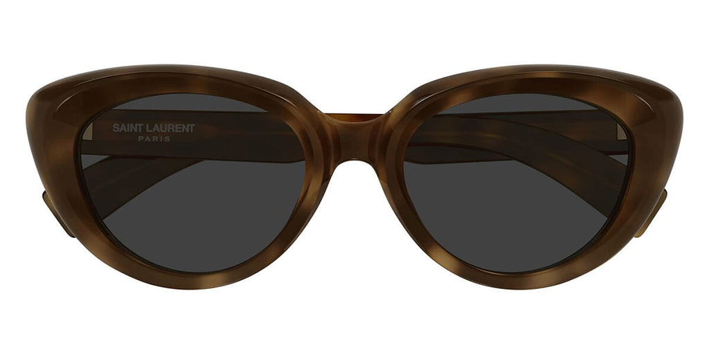 Saint Laurent Sun SL 859 003