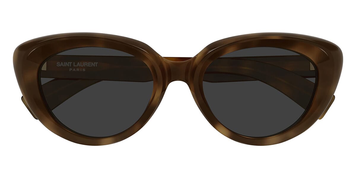 Saint Laurent Sun SL 859 003