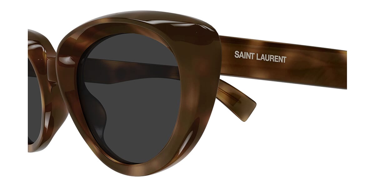 Saint Laurent Sun SL 859 003