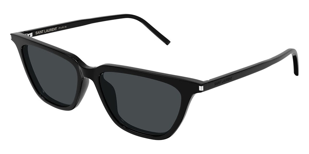 Saint Laurent Sun SL 889 Sulpice Thin 001