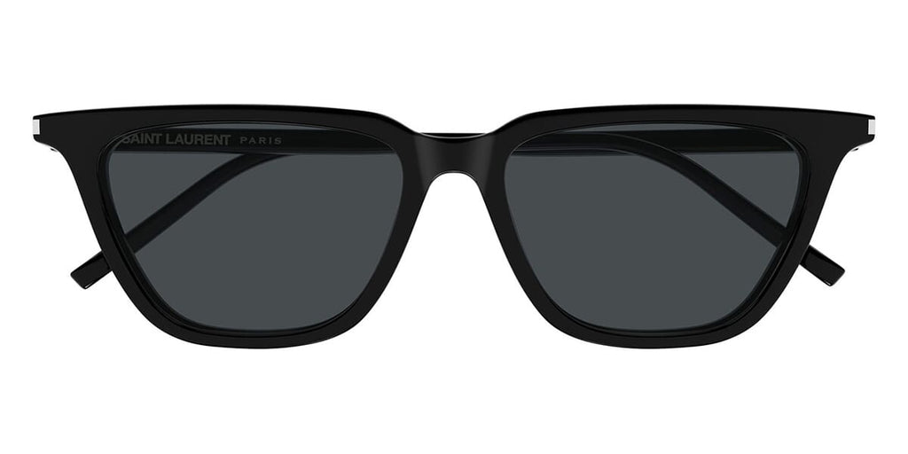 Saint Laurent Sun SL 889 Sulpice Thin 001