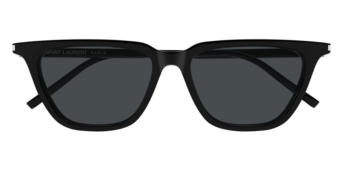 Saint Laurent Sun SL 889 Sulpice Thin 001