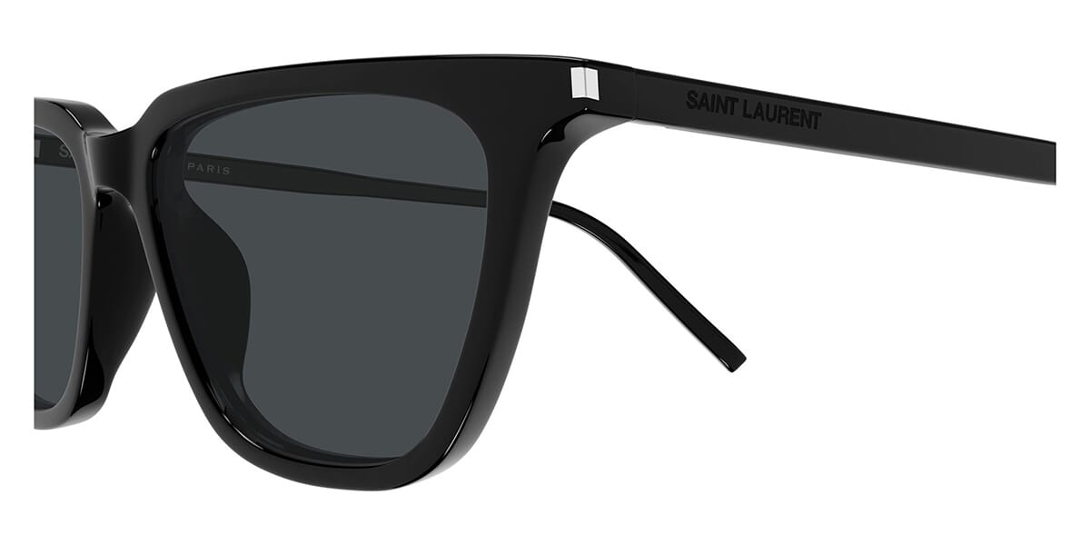 Saint Laurent Sun SL 889 Sulpice Thin 001