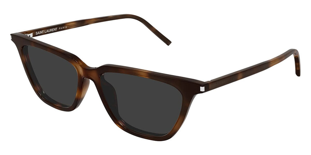 Saint Laurent Sun SL 889 Sulpice Thin 003