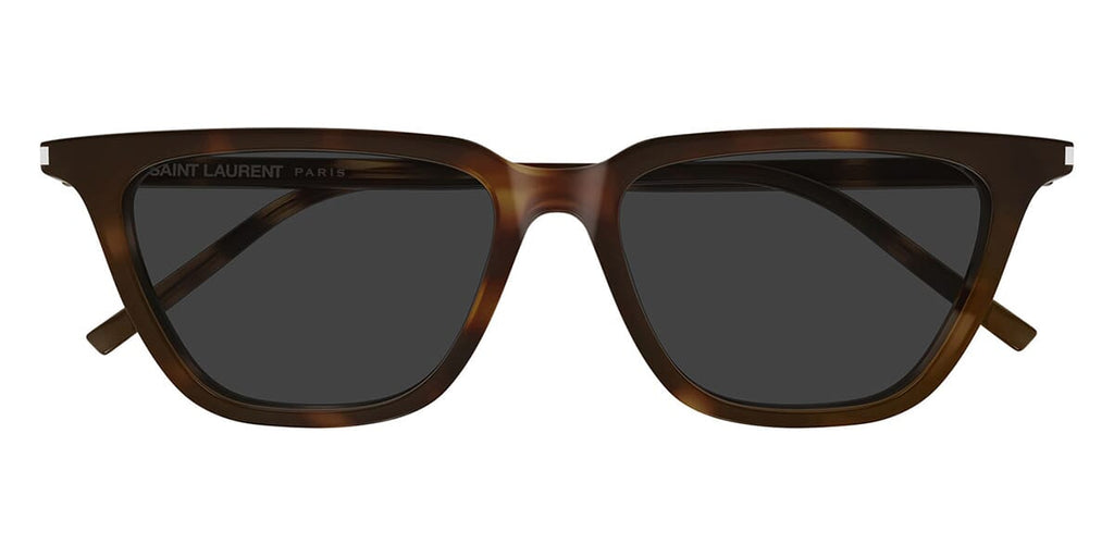 Saint Laurent Sun SL 889 Sulpice Thin 003