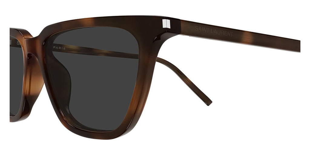 Saint Laurent Sun SL 889 Sulpice Thin 003