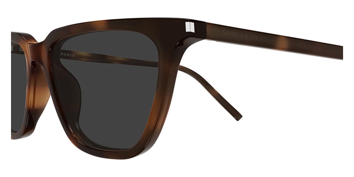 Saint Laurent Sun SL 889 Sulpice Thin 003