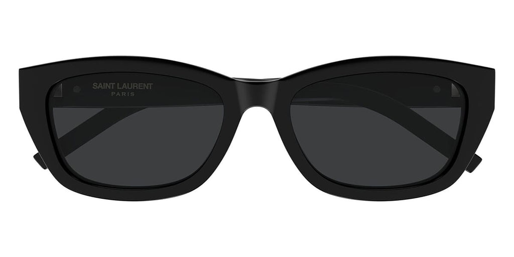 Saint Laurent Sun SL M153 001