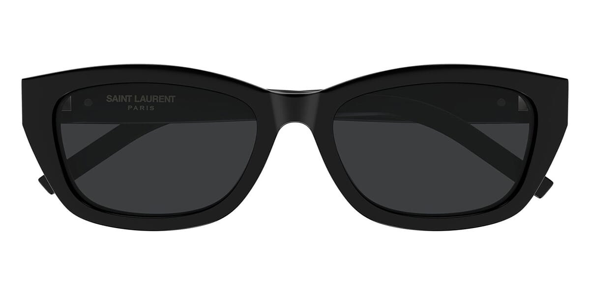 Saint Laurent Sun SL M153 001