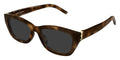 Saint Laurent Sun SL M153 003