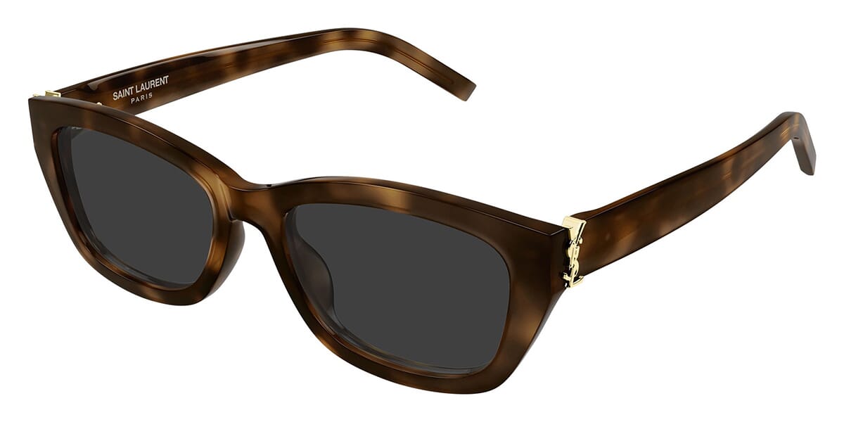 Saint Laurent Sun SL M153 003