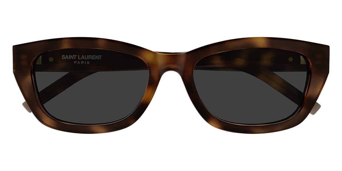 Saint Laurent Sun SL M153 003