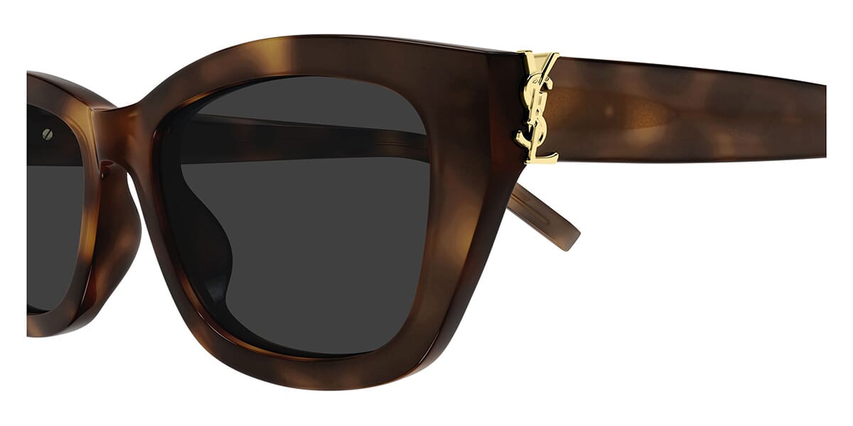 Saint Laurent Sun SL M153 003