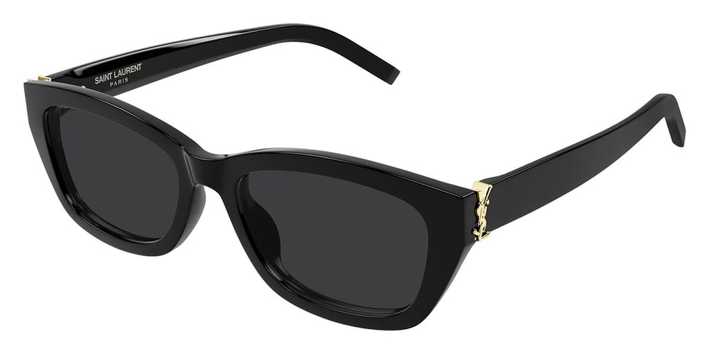 Saint Laurent Sun SL M153/F 001