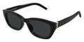 Saint Laurent Sun SL M153/F 001