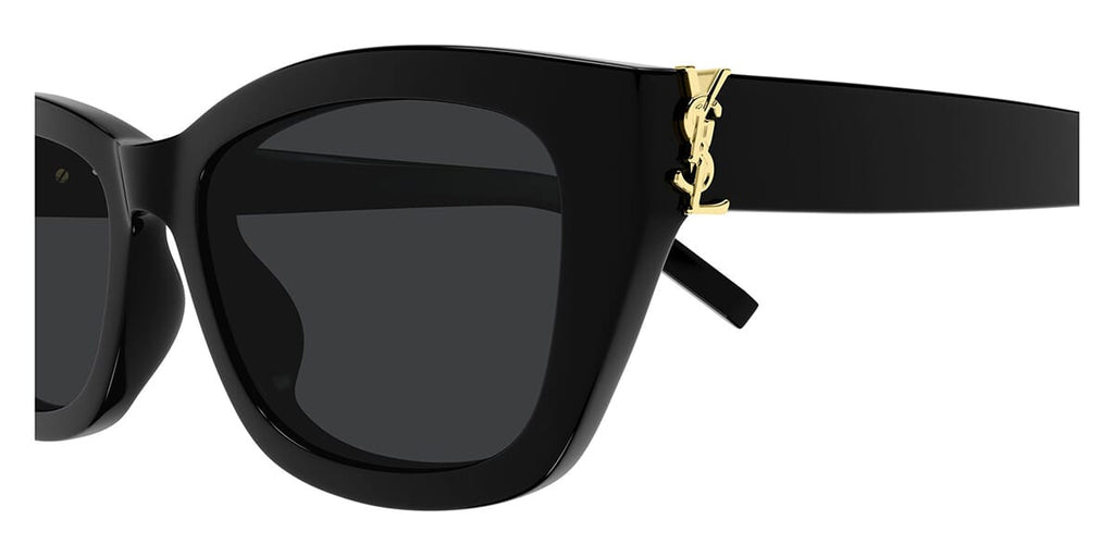 Saint Laurent Sun SL M153/F 001
