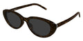 Saint Laurent Sun SL M154 002