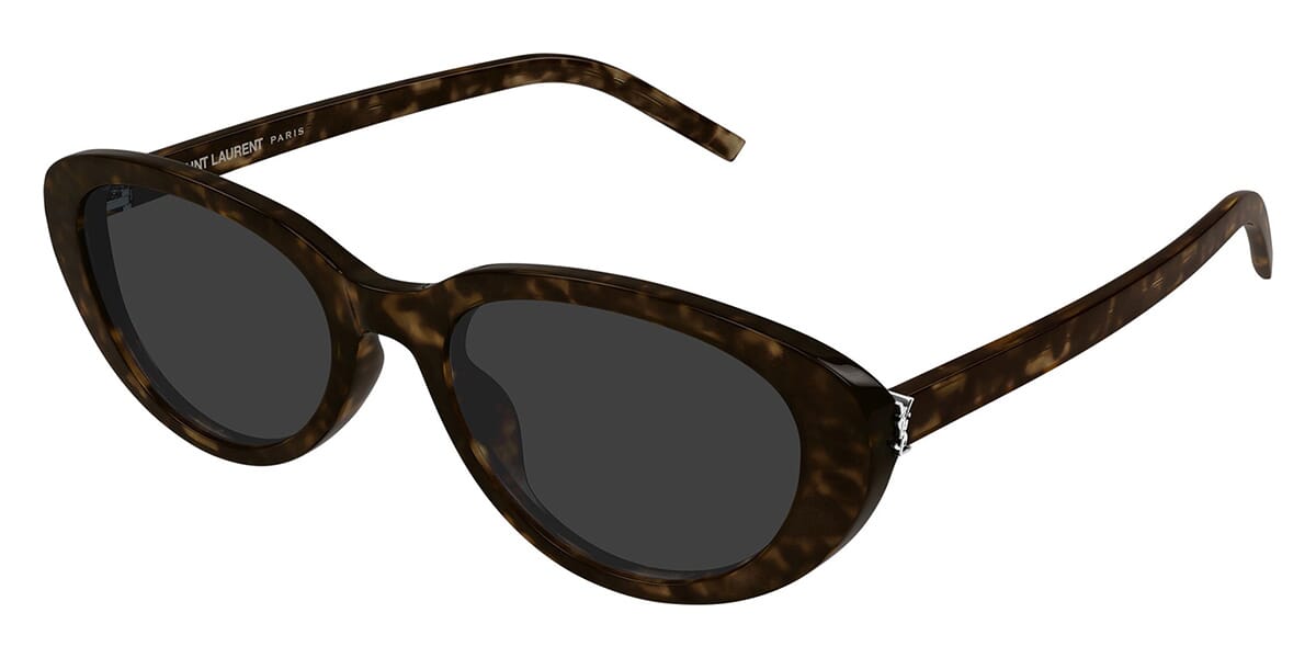 Saint Laurent Sun SL M154 002