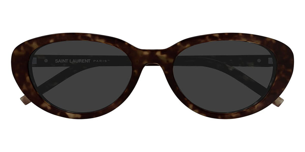 Saint Laurent Sun SL M154 002