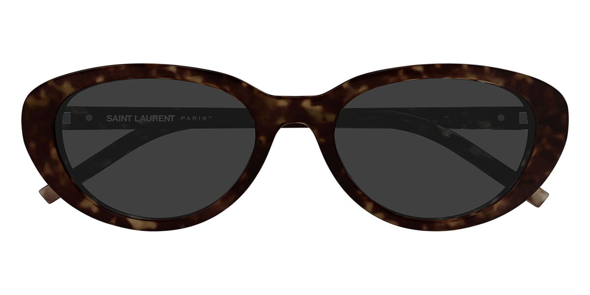 Saint Laurent Sun SL M154 002