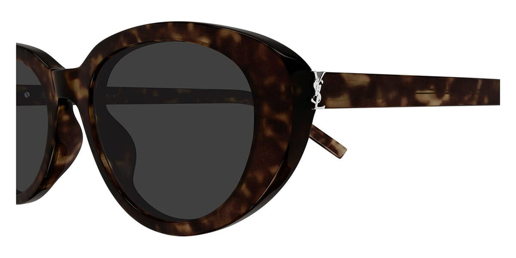 Saint Laurent Sun SL M154 002