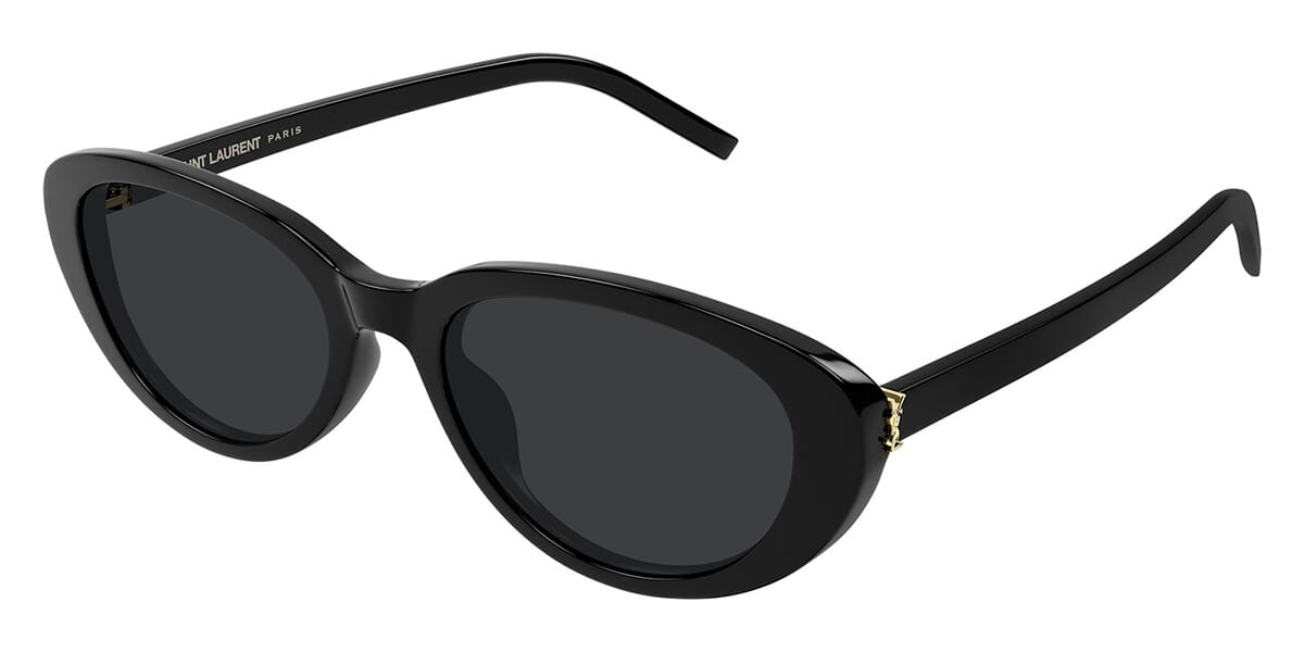 Saint Laurent Sun SL M154/K 001