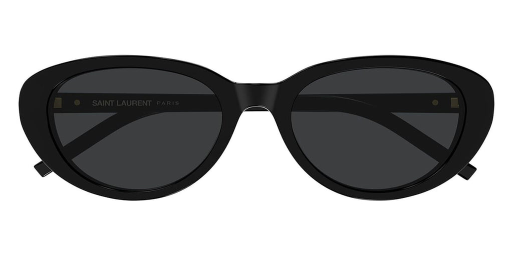 Saint Laurent Sun SL M154/K 001