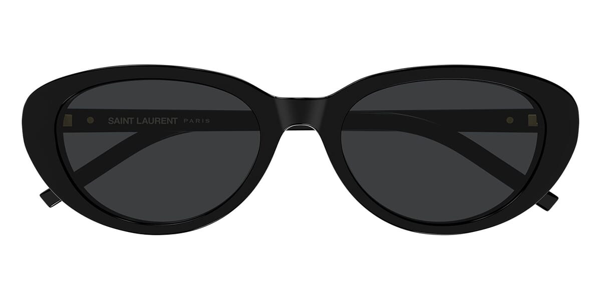 Saint Laurent Sun SL M154/K 001