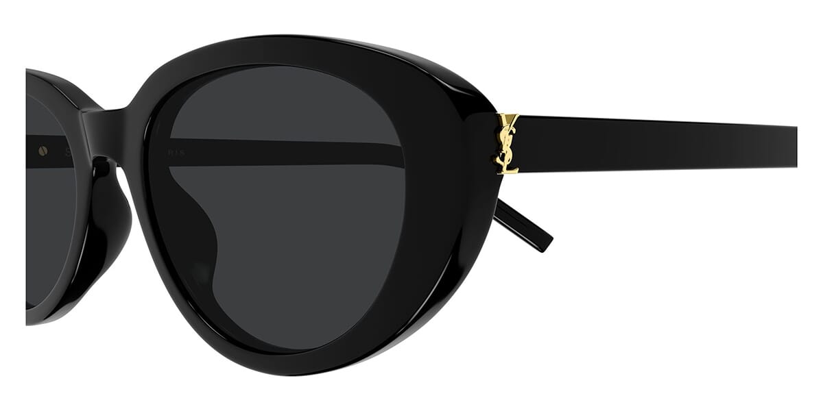 Saint Laurent Sun SL M154/K 001