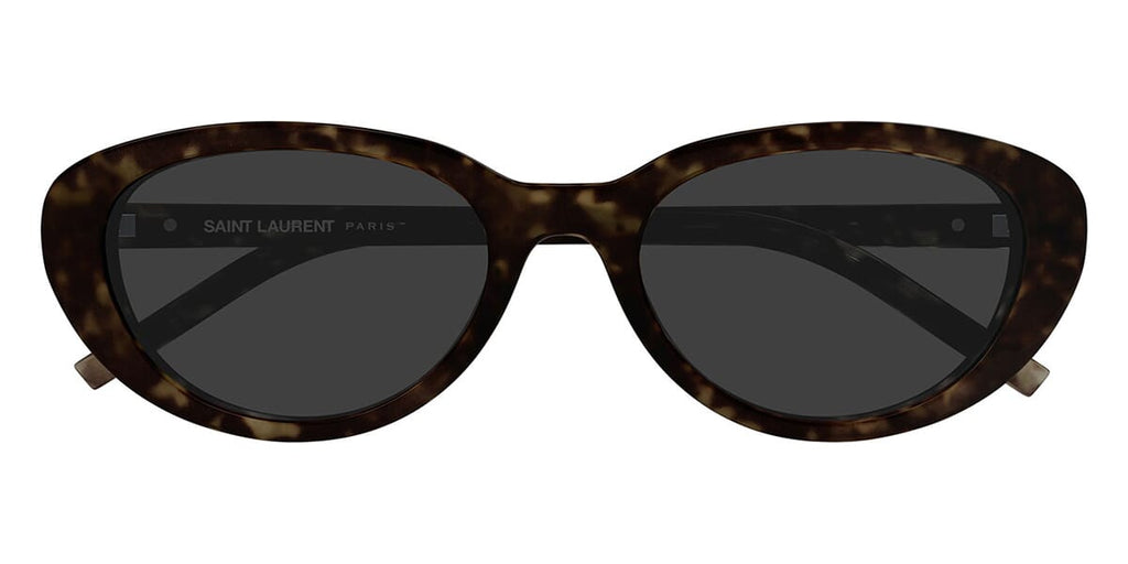 Saint Laurent Sun SL M154/K 002